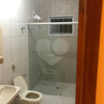 Casa à venda com 3 quartos, sendo 1 suíte,  em Vila José Salem, Itapetininga, SP