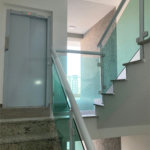 Casa à venda com 2 quartos no condomínio Garda, São Paulo - SP
