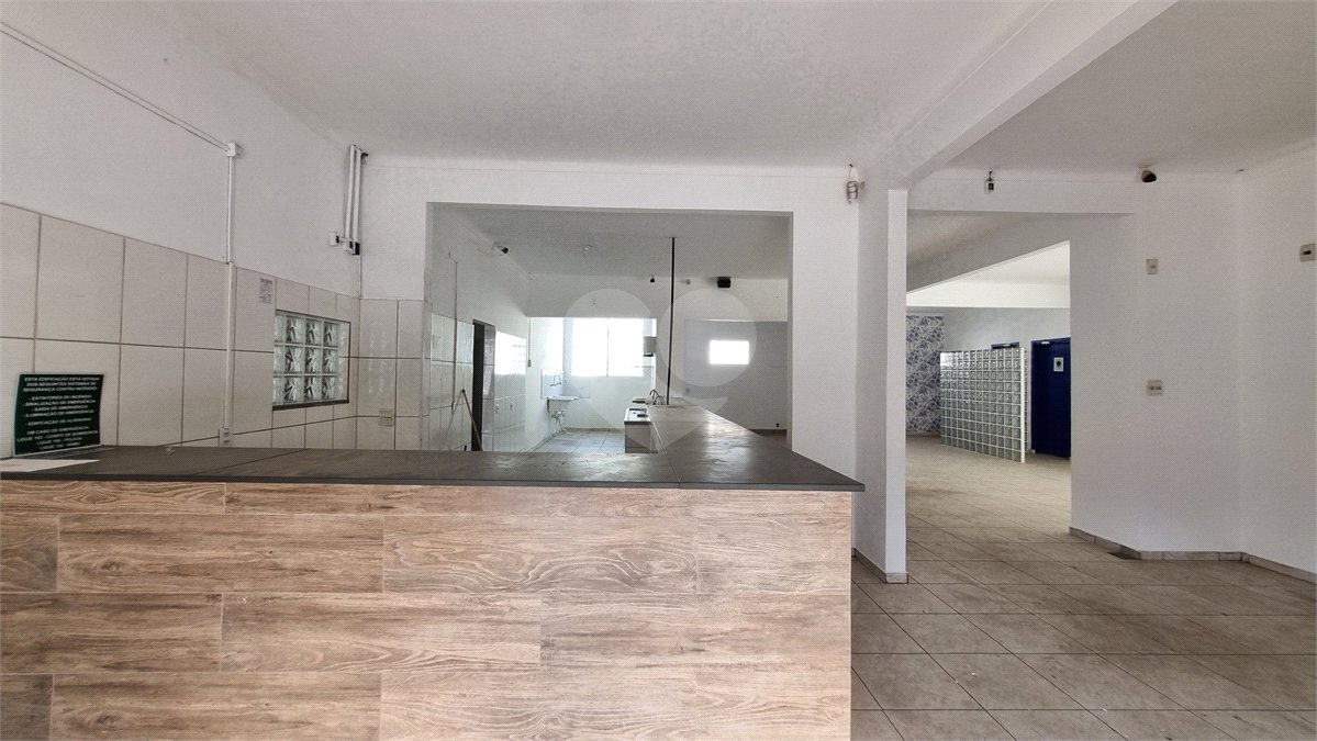 Casa para alugar no Centro, Vinhedo, SP