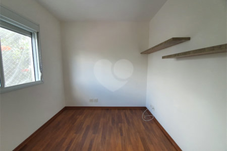Apartamento à venda ou para alugar com 3 quartos, sendo 2 suítes, em Vila Leopoldina, São Paulo, SP