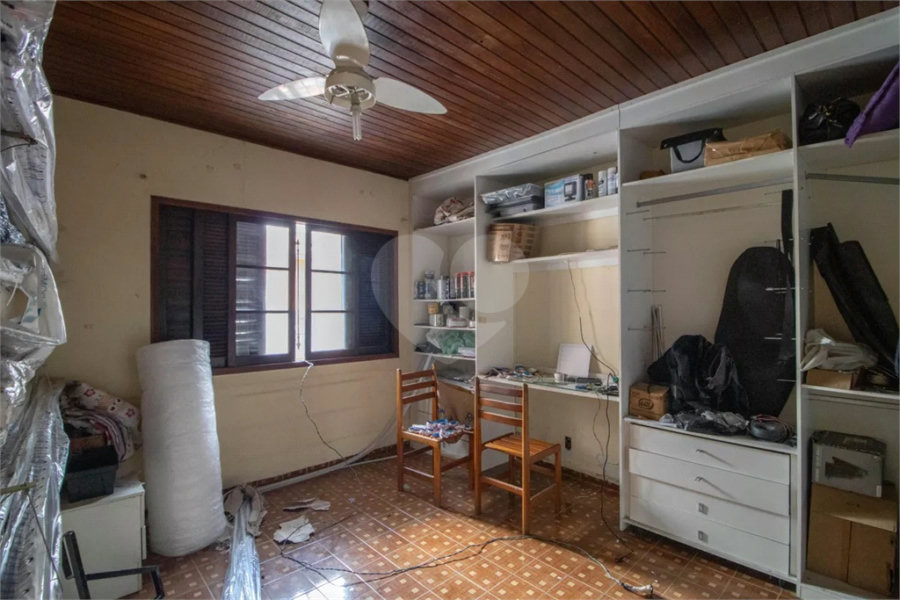 Casa à venda com 2 quartos em Jaçanã, São Paulo, SP