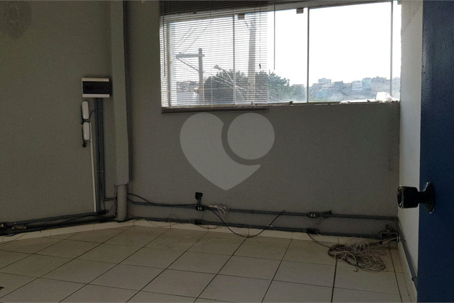 Prédio à venda ou para alugar em Limão, São Paulo, SP