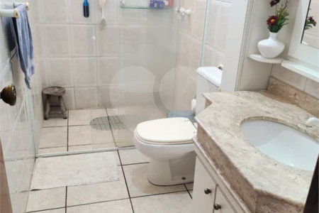 Casa à venda com 2 quartos, sendo 1 suíte, em Jardim do Lago, Jundiaí, SP