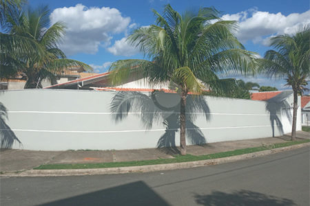 Casa à venda com 3 quartos, sendo 1 suíte, em Jardim Esplanada Ii, Indaiatuba, SP