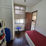 Cobertura à venda com 4 quartos, sendo 1 suíte,  em Tijuca, Rio de Janeiro, RJ