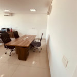 Sala para alugar no Centro, São Bernardo do Campo, SP
