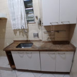 Apartamento à venda ou para alugar com 2 quartos em Maracanã, Rio de Janeiro, RJ