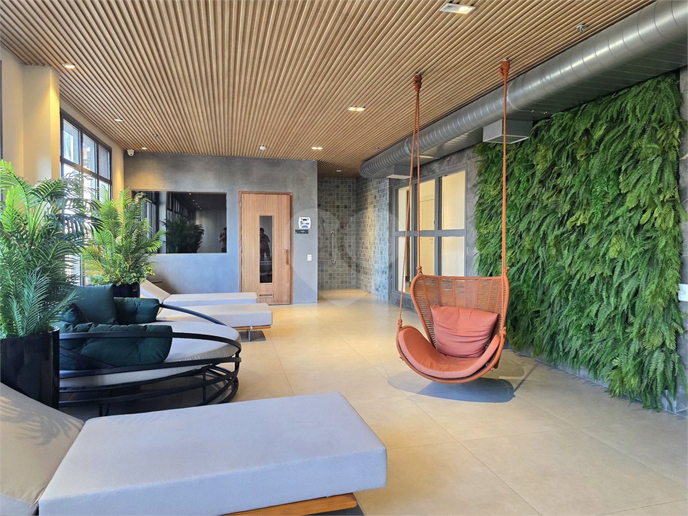 Studio à venda ou para alugar com 1 quarto em Paraíso, São Paulo, SP