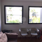 Apartamento à venda com 4 quartos, sendo 3 suítes, em Indianópolis, São Paulo, SP
