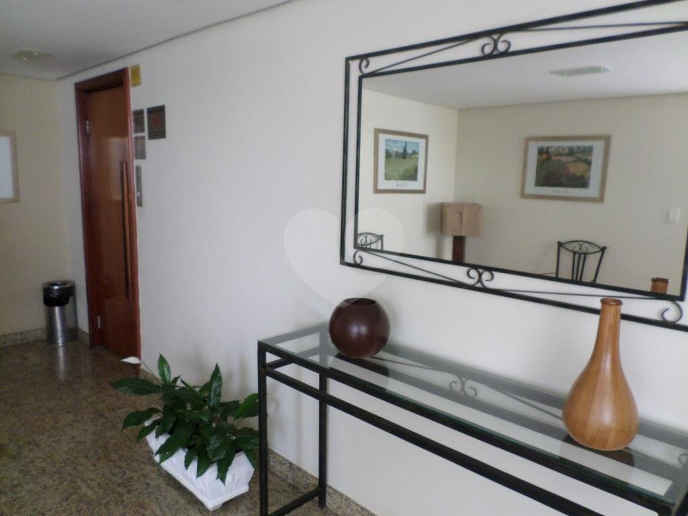 Apartamento à venda com 3 quartos, sendo 1 suíte, em Santa Cecília, São Paulo, SP