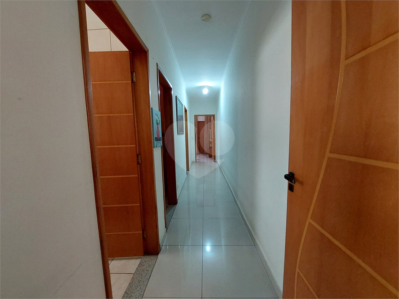 Sobrado à venda com 6 quartos, sendo 2 suítes, em Jardim São Paulo(zona Norte), São Paulo, SP
