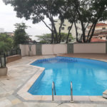Apartamento à venda com 3 quartos, sendo 1 suíte, em Jardim São Paulo(zona Norte), São Paulo, SP