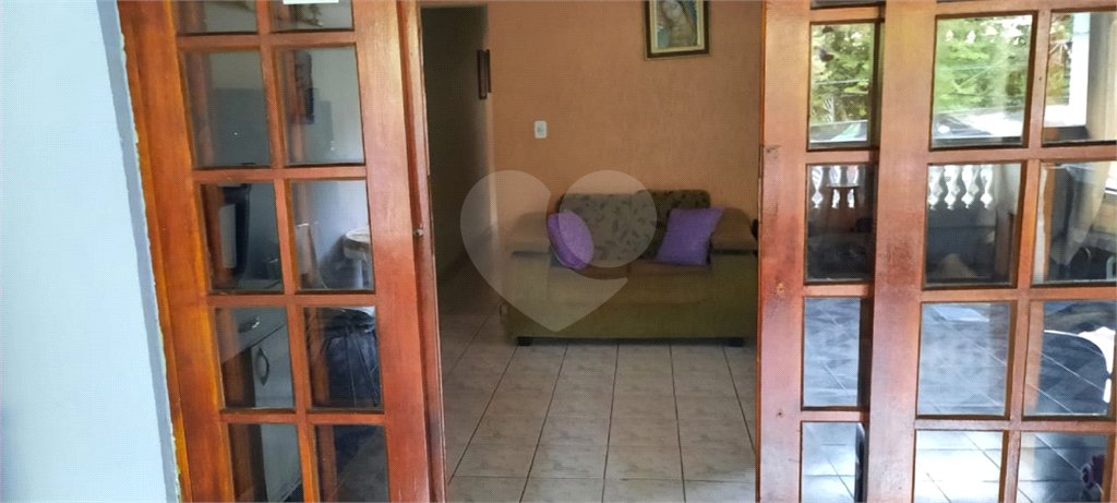 Sobrado à venda com 5 quartos em Casa Verde, São Paulo, SP