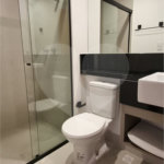 Apartamento à venda com 1 suíte em Cidade Nova I, Indaiatuba, SP