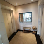 Apartamento à venda com 4 suítes em Santo Amaro, São Paulo, SP