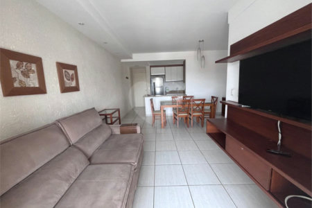 Apartamento à venda com 3 quartos, sendo 1 suíte,  em Parque Três Meninos, Sorocaba, SP