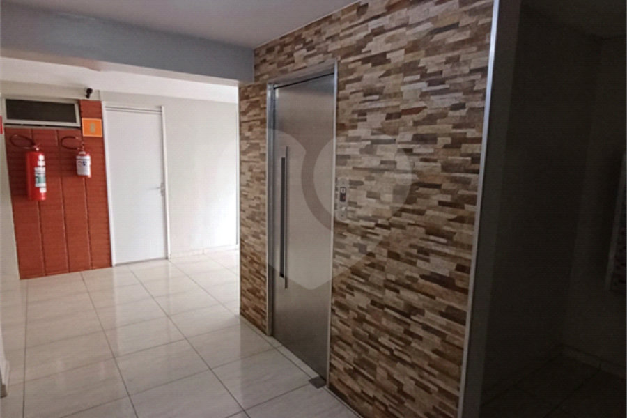 Apartamento à venda com 3 quartos em Tremembé, São Paulo, SP