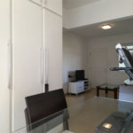 Apartamento à venda com 1 quarto em Água Branca, São Paulo, SP