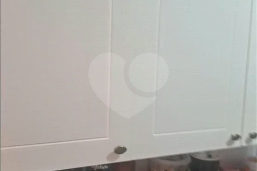Apartamento à venda com 2 quartos em Casa Verde, São Paulo, SP
