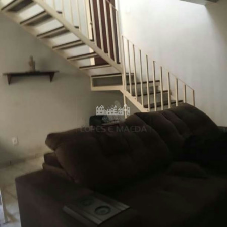 Sobrado à Venda com piscina e próximo à FAAT – Atibaia/SP