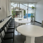 Apartamento para alugar com 3 suítes em Santana, São Paulo, SP