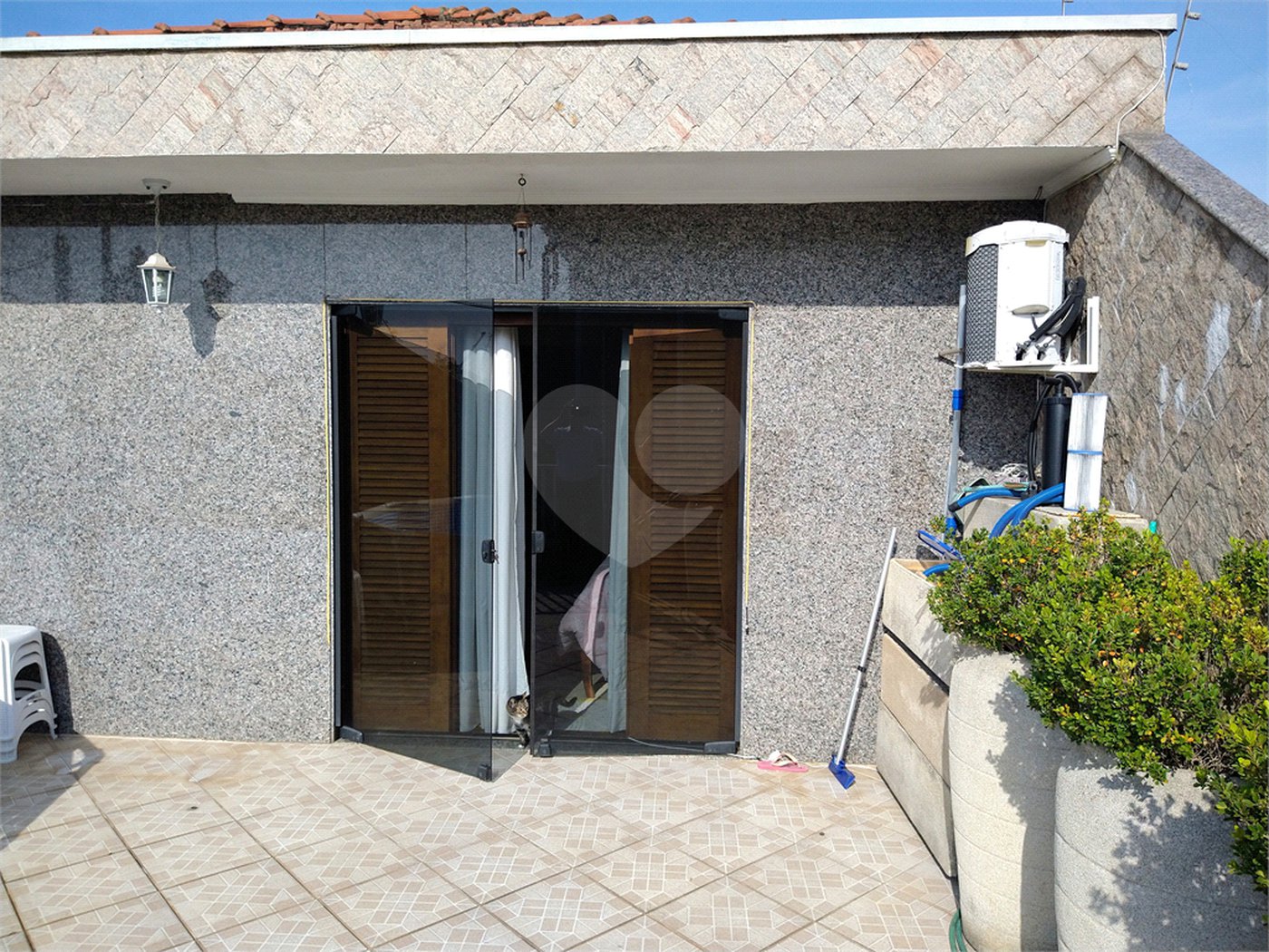 Casa à venda com 3 quartos, sendo 1 suíte, em Parque Vitória, São Paulo, SP