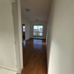 Apartamento à venda com 2 quartos em Jardim Amaralina, São Paulo, SP