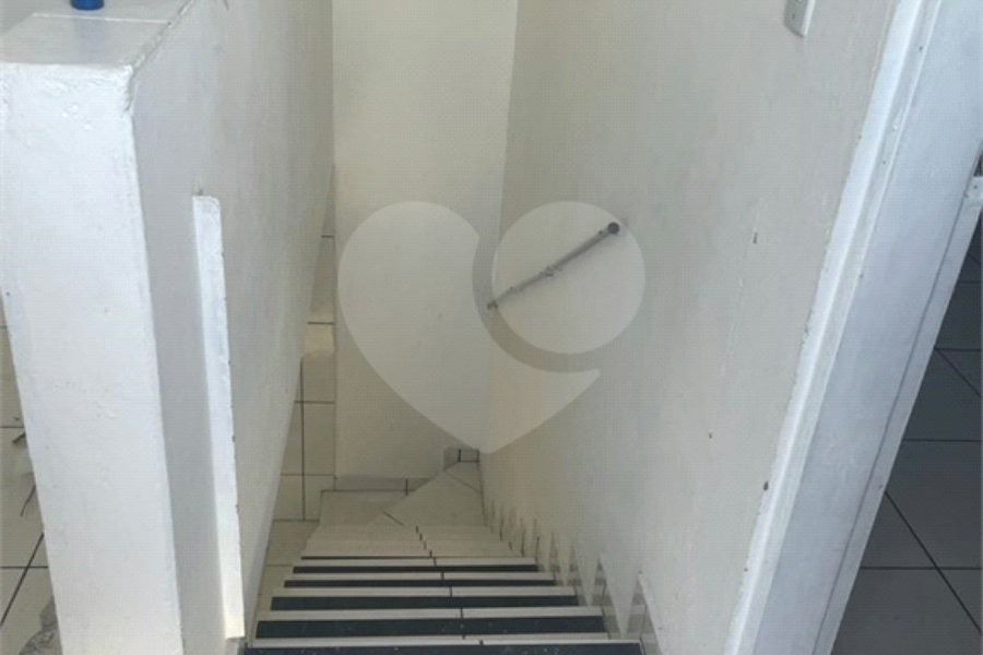 Terreno à venda com 3 quartos em Freguesia do Ó, São Paulo, SP
