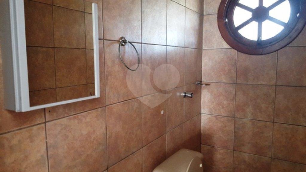 Sobrado à venda com 3 quartos, sendo 2 suítes, em Mandaqui, São Paulo, SP