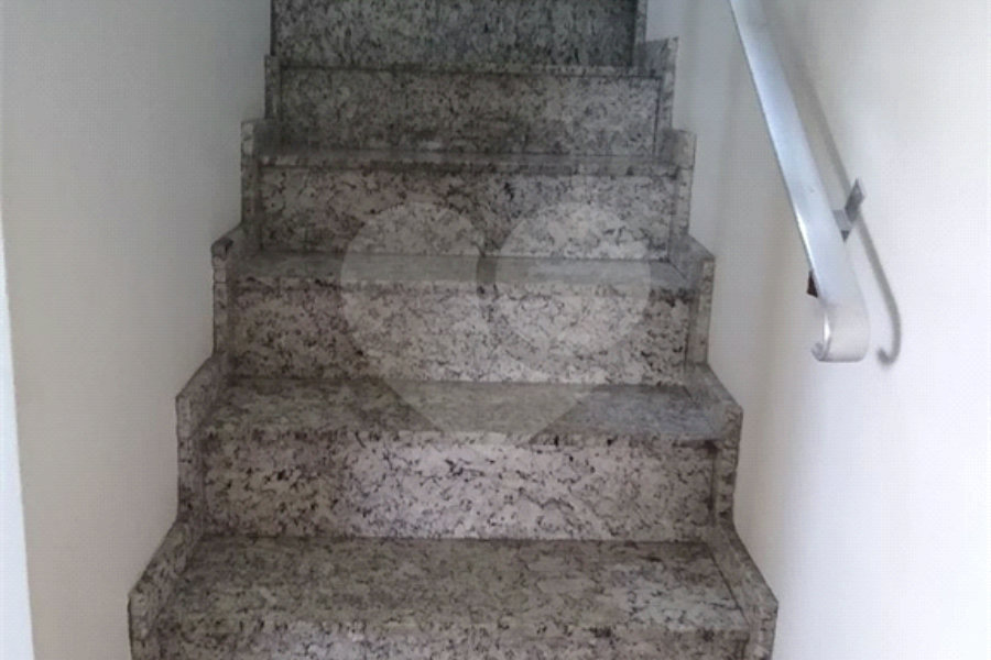 Sobrado à venda com 3 quartos, sendo 1 suíte, em Mandaqui, São Paulo, SP