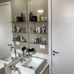 Apartamento à venda com 3 quartos, sendo 1 suíte, em Jardim Ampliação, São Paulo, SP