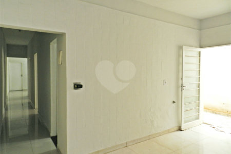 Casa à venda com 3 quartos em Residencial/Comercial, Ribeirão Preto, SP