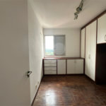 Apartamento para alugar com 3 quartos em Mandaqui, São Paulo, SP