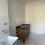Apartamento à venda com 2 quartos em Jardim Rodrigues Alves, Ferraz de Vasconcelos, SP