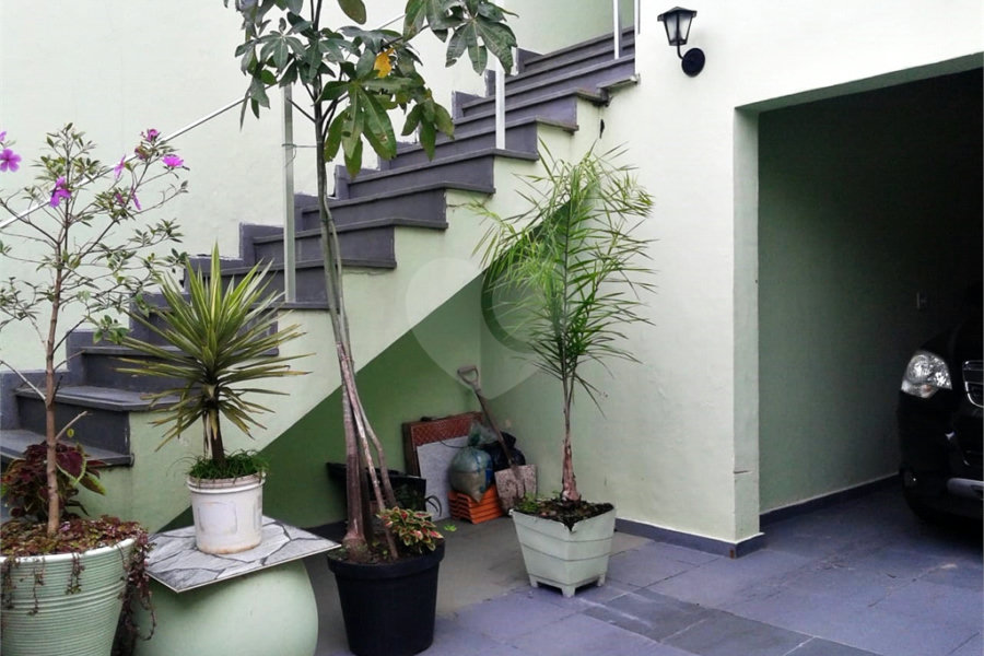 Sobrado à venda com 3 quartos em Tremembé, São Paulo, SP