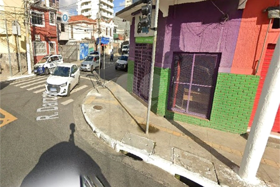 Salão à venda em Santana, São Paulo, SP