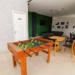 Apartamento à venda com 3 suítes em Vila Leopoldina, São Paulo, SP