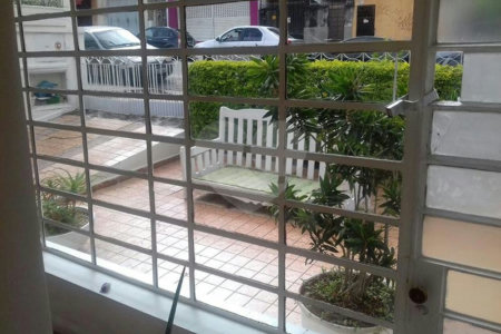 Casa à venda com 2 quartos em Jardim Franca, São Paulo, SP