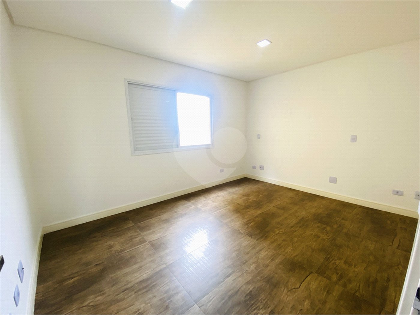 Apartamento à venda com 3 quartos, sendo 1 suíte, em Baeta Neves, São Bernardo do Campo, SP