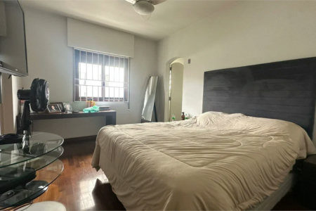 Apartamento à venda com 3 quartos, sendo 1 suíte, em Vila Andrade, São Paulo, SP