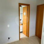 Apartamento à venda com 3 quartos, sendo 30 suítes,  em Jardim Judith, Sorocaba, SP