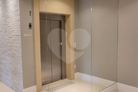 Apartamento à venda com 3 suítes em Vila Ema, São José dos Campos, SP