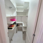 Apartamento à venda com 4 quartos, sendo 1 suíte, em Vila Polopoli, São Paulo, SP