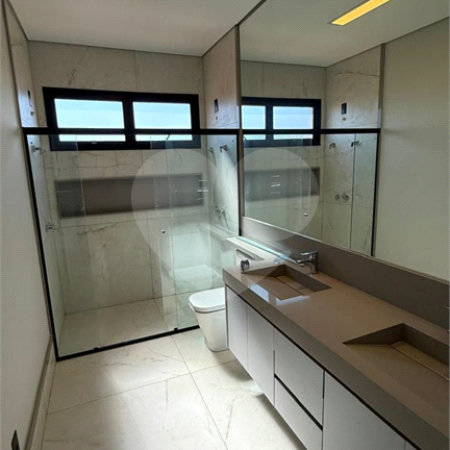 Casa à venda ou para alugar com 3 suítes em Residencial e Empresarial Alphaville, Ribeirão Preto, SP