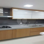 Apartamento à venda com 3 suítes em Jardim Portal da Colina, Sorocaba, SP
