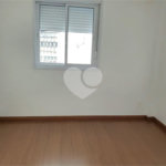 Apartamento à venda com 1 suíte em República, São Paulo, SP