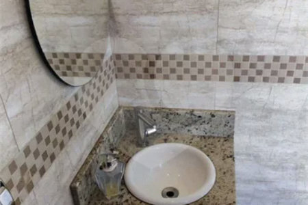 Apartamento à venda com 2 quartos em Jardim São Paulo(zona Norte), São Paulo, SP