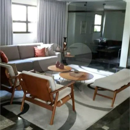 Apartamento para alugar com 3 quartos, sendo 1 suíte, em Santana, São Paulo, SP
