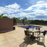 Lote à Venda em São Carlos, no Condomínio Villeneuve I
