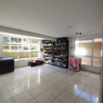 Apartamento à venda, 71 m² por R$ 750.000,00 - Loteamento João Batista Julião - Guarujá/SP
